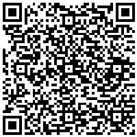 QR Code for bitcoin:bitcoin:bitcoin:bitcoin:bitcoin:bitcoin:bitcoin:bitcoin:bitcoin:bitcoin:bitcoin:bitcoin:14ueoRFvofR4dvdvbWj7v3AzRStFrGtbSf