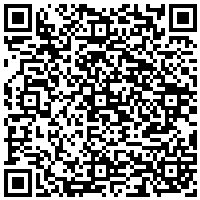 QR Code for bitcoin:bitcoin:bitcoin:bitcoin:bitcoin:bitcoin:bitcoin:bitcoin:bitcoin:bitcoin:bitcoin:bitcoin:14uvoadhfxmie2XY71PdmZtr7RB4Go8yFP