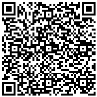 QR Code for bitcoin:bitcoin:bitcoin:bitcoin:bitcoin:bitcoin:bitcoin:bitcoin:bitcoin:bitcoin:bitcoin:bitcoin:14v2JHU3FcLAtnZoyxRepXh76eDZffhik4