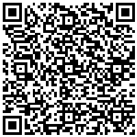 QR Code for bitcoin:bitcoin:bitcoin:bitcoin:bitcoin:bitcoin:bitcoin:bitcoin:bitcoin:bitcoin:bitcoin:bitcoin:14v2zpPyAmVy9saB9nuFELAfGdWphEz6Xx