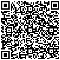 QR Code for bitcoin:bitcoin:bitcoin:bitcoin:bitcoin:bitcoin:bitcoin:bitcoin:bitcoin:bitcoin:bitcoin:bitcoin:14v45USBmxgBn5aXfP3v62ps6YVyPxTs4P
