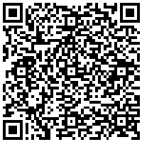 QR Code for bitcoin:bitcoin:bitcoin:bitcoin:bitcoin:bitcoin:bitcoin:bitcoin:bitcoin:bitcoin:bitcoin:bitcoin:14vLMDRGm4gYifc8S4P2sivZkuLRWSDPBL
