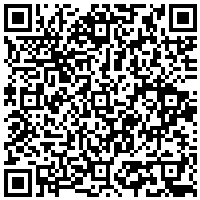 QR Code for bitcoin:bitcoin:bitcoin:bitcoin:bitcoin:bitcoin:bitcoin:bitcoin:bitcoin:bitcoin:bitcoin:bitcoin:14vYVMZeAenayo7L3Sj83znQe9i86ppTsz