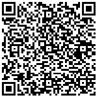 QR Code for bitcoin:bitcoin:bitcoin:bitcoin:bitcoin:bitcoin:bitcoin:bitcoin:bitcoin:bitcoin:bitcoin:bitcoin:14w7vCyNeZbzi8R2aXzfaFtooMMFp2sfSJ