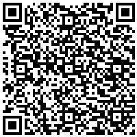 QR Code for bitcoin:bitcoin:bitcoin:bitcoin:bitcoin:bitcoin:bitcoin:bitcoin:bitcoin:bitcoin:bitcoin:bitcoin:14wSC7bsh3WHJcotHdpXo8FfWXsPQ1uQpu