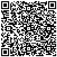 QR Code for bitcoin:bitcoin:bitcoin:bitcoin:bitcoin:bitcoin:bitcoin:bitcoin:bitcoin:bitcoin:bitcoin:bitcoin:14waVVB5Awc3ToVFQ79nbcxt4Wpeq9qEZV