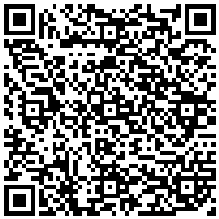 QR Code for bitcoin:bitcoin:bitcoin:bitcoin:bitcoin:bitcoin:bitcoin:bitcoin:bitcoin:bitcoin:bitcoin:bitcoin:14wkYLR2GyUaR79XL7khvxQrtBrzXx3CtB