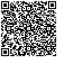 QR Code for bitcoin:bitcoin:bitcoin:bitcoin:bitcoin:bitcoin:bitcoin:bitcoin:bitcoin:bitcoin:bitcoin:bitcoin:14wmzDp2XnjUtPwvftLin4yvmcJTPk9fAa