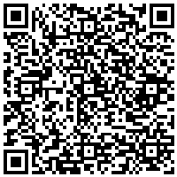 QR Code for bitcoin:bitcoin:bitcoin:bitcoin:bitcoin:bitcoin:bitcoin:bitcoin:bitcoin:bitcoin:bitcoin:bitcoin:14wwkR3HXCT2dT8Se8KcectrMddCUcv9WH