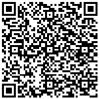 QR Code for bitcoin:bitcoin:bitcoin:bitcoin:bitcoin:bitcoin:bitcoin:bitcoin:bitcoin:bitcoin:bitcoin:bitcoin:14x1dd4Qcg8QLyZ9ibfSnUfjSWtECabWhQ