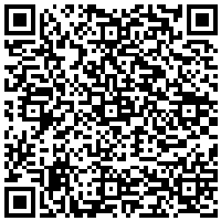 QR Code for bitcoin:bitcoin:bitcoin:bitcoin:bitcoin:bitcoin:bitcoin:bitcoin:bitcoin:bitcoin:bitcoin:bitcoin:14xFYNkiPgHSrbsV23XoyVcLf3ryPsALZQ