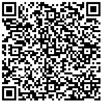 QR Code for bitcoin:bitcoin:bitcoin:bitcoin:bitcoin:bitcoin:bitcoin:bitcoin:bitcoin:bitcoin:bitcoin:bitcoin:14xJL7yZ95X6hDioUZLbDo1S7kLuHkKXLi