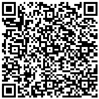 QR Code for bitcoin:bitcoin:bitcoin:bitcoin:bitcoin:bitcoin:bitcoin:bitcoin:bitcoin:bitcoin:bitcoin:bitcoin:14xQCKMDVFtm6DbUaUNTgM7FDhMsQEgfSZ