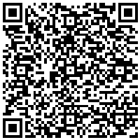 QR Code for bitcoin:bitcoin:bitcoin:bitcoin:bitcoin:bitcoin:bitcoin:bitcoin:bitcoin:bitcoin:bitcoin:bitcoin:14xk2MBWGe5WdyvxwAz2GAq4XkZjb3YNkE
