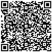 QR Code for bitcoin:bitcoin:bitcoin:bitcoin:bitcoin:bitcoin:bitcoin:bitcoin:bitcoin:bitcoin:bitcoin:bitcoin:14xro1V1msToebTi4mN3rWeXSDd4dgModr