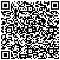 QR Code for bitcoin:bitcoin:bitcoin:bitcoin:bitcoin:bitcoin:bitcoin:bitcoin:bitcoin:bitcoin:bitcoin:bitcoin:14xtCnaC4eG4SNrdY2kTq3mvCWXYaM9LEP