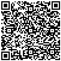 QR Code for bitcoin:bitcoin:bitcoin:bitcoin:bitcoin:bitcoin:bitcoin:bitcoin:bitcoin:bitcoin:bitcoin:bitcoin:14xtFPWXY4jkx8BkZdUQmFkYVYNJa487Ls
