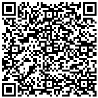 QR Code for bitcoin:bitcoin:bitcoin:bitcoin:bitcoin:bitcoin:bitcoin:bitcoin:bitcoin:bitcoin:bitcoin:bitcoin:14xtqvnePgVHpiLRKD45GYNe98nyMETGEF