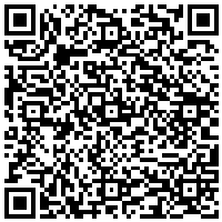 QR Code for bitcoin:bitcoin:bitcoin:bitcoin:bitcoin:bitcoin:bitcoin:bitcoin:bitcoin:bitcoin:bitcoin:bitcoin:14xyhsqPDB68RDoc2eSeJfdA7ydkRx6rA9