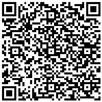 QR Code for bitcoin:bitcoin:bitcoin:bitcoin:bitcoin:bitcoin:bitcoin:bitcoin:bitcoin:bitcoin:bitcoin:bitcoin:14y3F6HMeFsof6DtHzWG2u2iaVPmcgVy6b