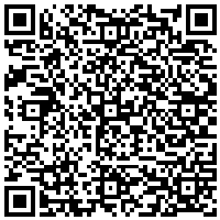QR Code for bitcoin:bitcoin:bitcoin:bitcoin:bitcoin:bitcoin:bitcoin:bitcoin:bitcoin:bitcoin:bitcoin:bitcoin:14yKBmN4bqCtmMPTM4Erjf7MTr36zn79sB
