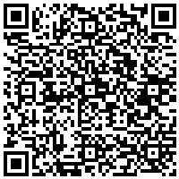 QR Code for bitcoin:bitcoin:bitcoin:bitcoin:bitcoin:bitcoin:bitcoin:bitcoin:bitcoin:bitcoin:bitcoin:bitcoin:14ySHHaarfNLdD1LfwDgUbMeMvKG1NumUp