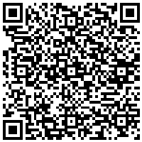 QR Code for bitcoin:bitcoin:bitcoin:bitcoin:bitcoin:bitcoin:bitcoin:bitcoin:bitcoin:bitcoin:bitcoin:bitcoin:14ySW2yJGcqD2LpgBnudtwZ5EmST7c2tm9