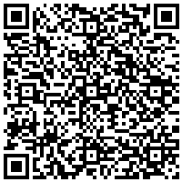 QR Code for bitcoin:bitcoin:bitcoin:bitcoin:bitcoin:bitcoin:bitcoin:bitcoin:bitcoin:bitcoin:bitcoin:bitcoin:14yV2M3fJs4WTAPrd9buSWGa8J47FzEDmq