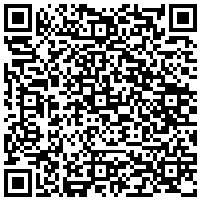 QR Code for bitcoin:bitcoin:bitcoin:bitcoin:bitcoin:bitcoin:bitcoin:bitcoin:bitcoin:bitcoin:bitcoin:bitcoin:14ysVdx53J2fb1ygn8ZonugaetnTLzigU6