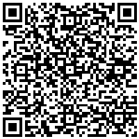 QR Code for bitcoin:bitcoin:bitcoin:bitcoin:bitcoin:bitcoin:bitcoin:bitcoin:bitcoin:bitcoin:bitcoin:bitcoin:14zBbtnn9SSyFcDW1Do5rWDBtgNEuQ9ob1