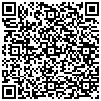 QR Code for bitcoin:bitcoin:bitcoin:bitcoin:bitcoin:bitcoin:bitcoin:bitcoin:bitcoin:bitcoin:bitcoin:bitcoin:14zFCALryEM7JDKbUDPvB1Ms56x69Ck43k