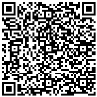 QR Code for bitcoin:bitcoin:bitcoin:bitcoin:bitcoin:bitcoin:bitcoin:bitcoin:bitcoin:bitcoin:bitcoin:bitcoin:14zP7b2wtYMVGinwW5dK6KjaB6SwekmPSu