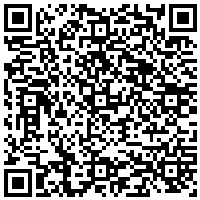 QR Code for bitcoin:bitcoin:bitcoin:bitcoin:bitcoin:bitcoin:bitcoin:bitcoin:bitcoin:bitcoin:bitcoin:bitcoin:14zYUuGoD8aLfAWLavFv5bYkSdZq7kPJMP