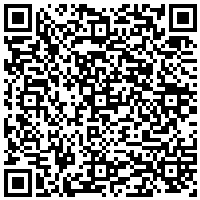 QR Code for bitcoin:bitcoin:bitcoin:bitcoin:bitcoin:bitcoin:bitcoin:bitcoin:bitcoin:bitcoin:bitcoin:bitcoin:14zigtgqfRymo2ENpt2fARUoLtPsEF5EaM
