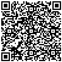 QR Code for bitcoin:bitcoin:bitcoin:bitcoin:bitcoin:bitcoin:bitcoin:bitcoin:bitcoin:bitcoin:bitcoin:bitcoin:14zipaNmZMWR7FokdcodYGDnmp2wKCZHNF