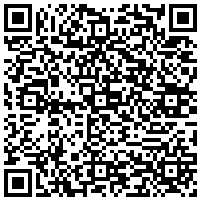 QR Code for bitcoin:bitcoin:bitcoin:bitcoin:bitcoin:bitcoin:bitcoin:bitcoin:bitcoin:bitcoin:bitcoin:bitcoin:1515LigZ4LCRiGhSWXKJgKA7VLbg7G2F4q
