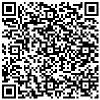 QR Code for bitcoin:bitcoin:bitcoin:bitcoin:bitcoin:bitcoin:bitcoin:bitcoin:bitcoin:bitcoin:bitcoin:bitcoin:151BuDpCdrUTBMGd3sPykTCR9WvnG4BeS2