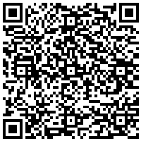 QR Code for bitcoin:bitcoin:bitcoin:bitcoin:bitcoin:bitcoin:bitcoin:bitcoin:bitcoin:bitcoin:bitcoin:bitcoin:151JaQrkTYaJsKDm8e9bZTbbeRze6gKjy2