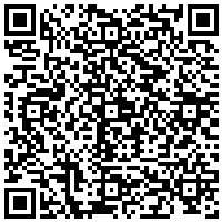 QR Code for bitcoin:bitcoin:bitcoin:bitcoin:bitcoin:bitcoin:bitcoin:bitcoin:bitcoin:bitcoin:bitcoin:bitcoin:151SghCxc5PFuZVgnxfnKwtU6UXg4MYfjT