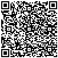 QR Code for bitcoin:bitcoin:bitcoin:bitcoin:bitcoin:bitcoin:bitcoin:bitcoin:bitcoin:bitcoin:bitcoin:bitcoin:151cfBkUXxBEAwVLir51kd7hn2GPKdH6tB