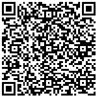 QR Code for bitcoin:bitcoin:bitcoin:bitcoin:bitcoin:bitcoin:bitcoin:bitcoin:bitcoin:bitcoin:bitcoin:bitcoin:151drdn6N4oztsVoF8wtDah5e7irNvBzJ9