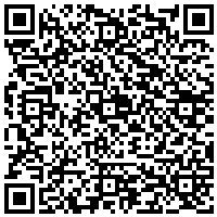 QR Code for bitcoin:bitcoin:bitcoin:bitcoin:bitcoin:bitcoin:bitcoin:bitcoin:bitcoin:bitcoin:bitcoin:bitcoin:151eRJxHCCz2Jper2ATqAbn2ryL565bE8R