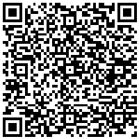 QR Code for bitcoin:bitcoin:bitcoin:bitcoin:bitcoin:bitcoin:bitcoin:bitcoin:bitcoin:bitcoin:bitcoin:bitcoin:151ffBefBm1SVQAcXTg98eSE2peLkF4G6U