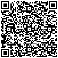 QR Code for bitcoin:bitcoin:bitcoin:bitcoin:bitcoin:bitcoin:bitcoin:bitcoin:bitcoin:bitcoin:bitcoin:bitcoin:151qG5HPkebmg7BkPzP2UKaPzPy4DSSJFg