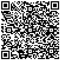 QR Code for bitcoin:bitcoin:bitcoin:bitcoin:bitcoin:bitcoin:bitcoin:bitcoin:bitcoin:bitcoin:bitcoin:bitcoin:151t7DbV2H9V68bFPC953cohPH9JstZaDi