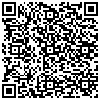 QR Code for bitcoin:bitcoin:bitcoin:bitcoin:bitcoin:bitcoin:bitcoin:bitcoin:bitcoin:bitcoin:bitcoin:bitcoin:151tAM8Stnp6pW1M4RLYAPM2batSia2bT6