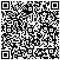 QR Code for bitcoin:bitcoin:bitcoin:bitcoin:bitcoin:bitcoin:bitcoin:bitcoin:bitcoin:bitcoin:bitcoin:bitcoin:151yJSKPyhP6scFujkoLNCzghkd4fDLM3i