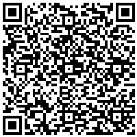 QR Code for bitcoin:bitcoin:bitcoin:bitcoin:bitcoin:bitcoin:bitcoin:bitcoin:bitcoin:bitcoin:bitcoin:bitcoin:1524KxdVfDMDd7XM3sSCfBpHUhZoKJSTF3