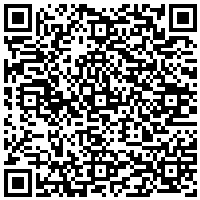 QR Code for bitcoin:bitcoin:bitcoin:bitcoin:bitcoin:bitcoin:bitcoin:bitcoin:bitcoin:bitcoin:bitcoin:bitcoin:152HHSRvwEfta7uyPU2Wfvs1QfrRojTErM