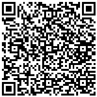 QR Code for bitcoin:bitcoin:bitcoin:bitcoin:bitcoin:bitcoin:bitcoin:bitcoin:bitcoin:bitcoin:bitcoin:bitcoin:152LMeNCBAhQ7CEFaFmshf7tCPee3cQoDA